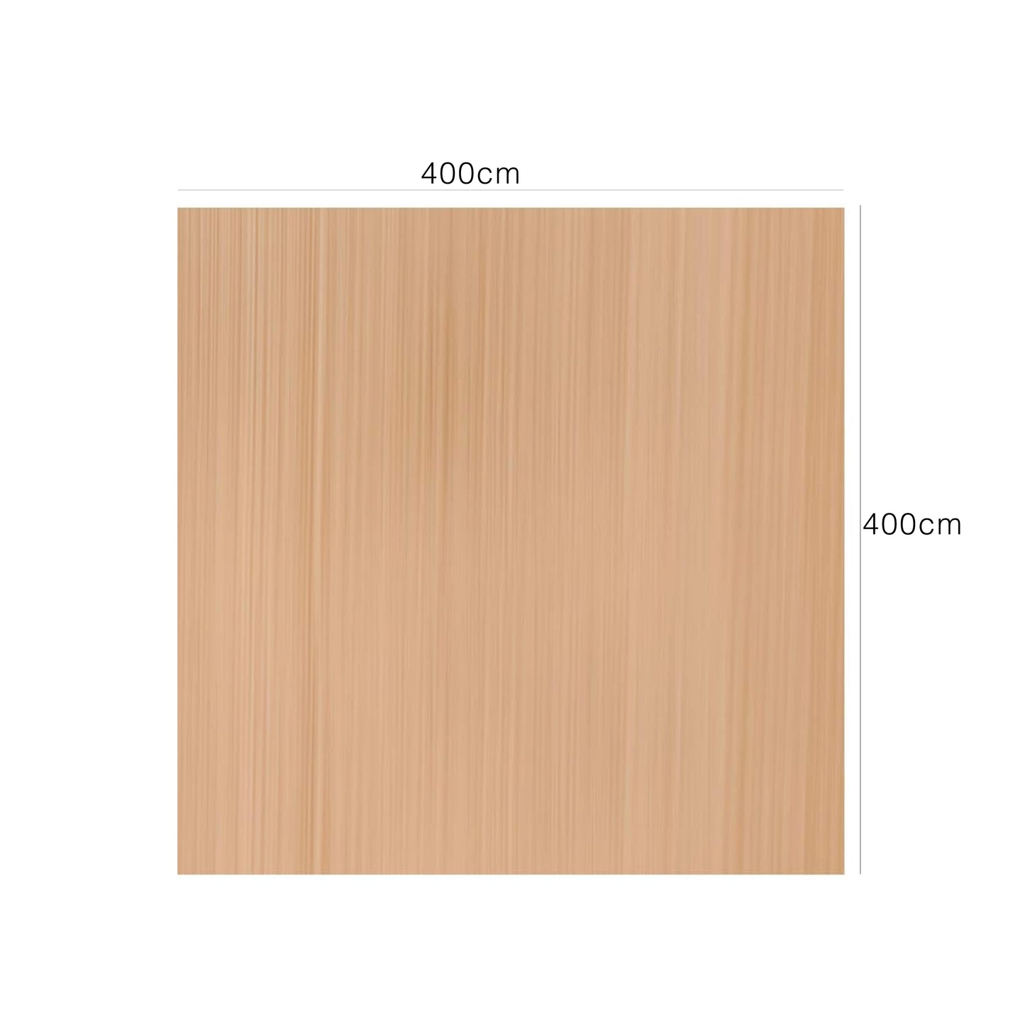 Re-usable Teflon Sheet.