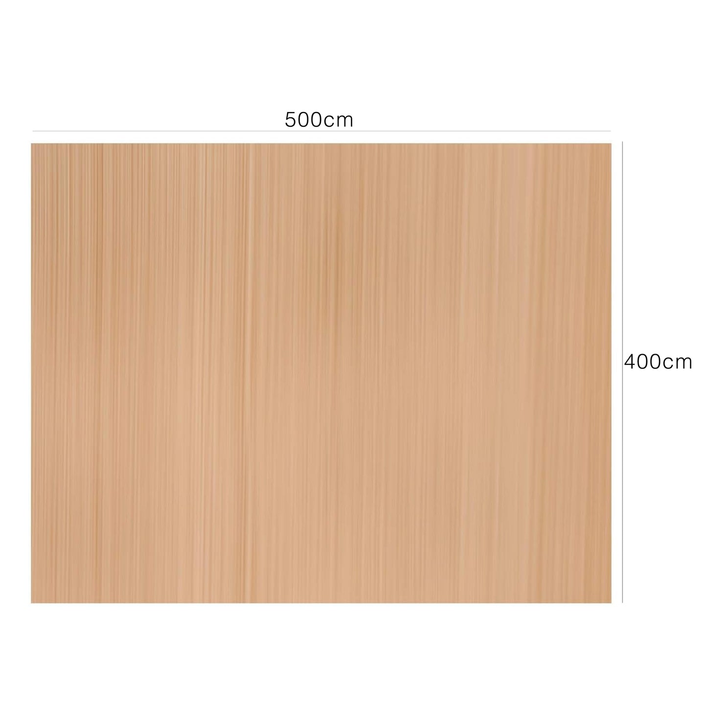 Re-usable Teflon Sheet.