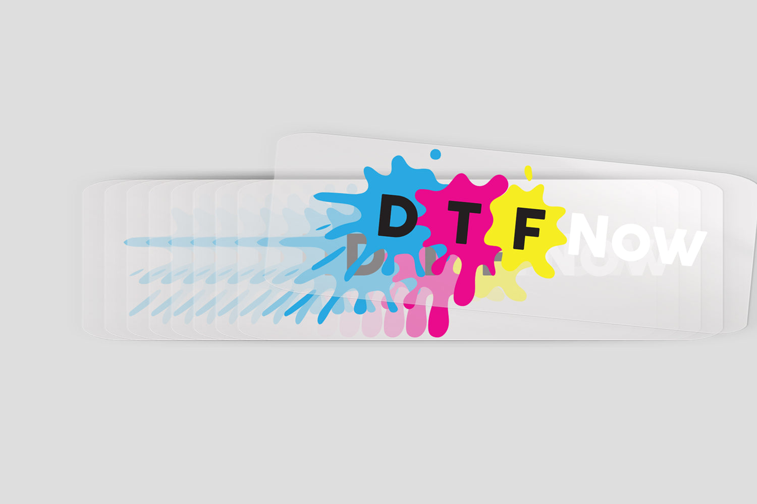 DTF Now