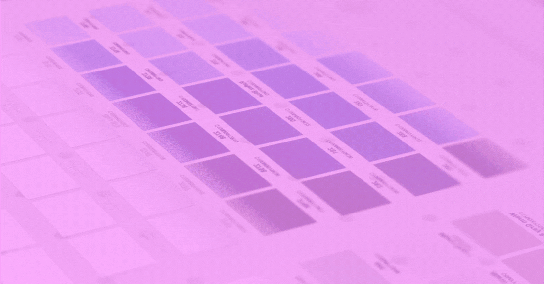 Understanding Colour in DTF Printing – CMYK vs RGB