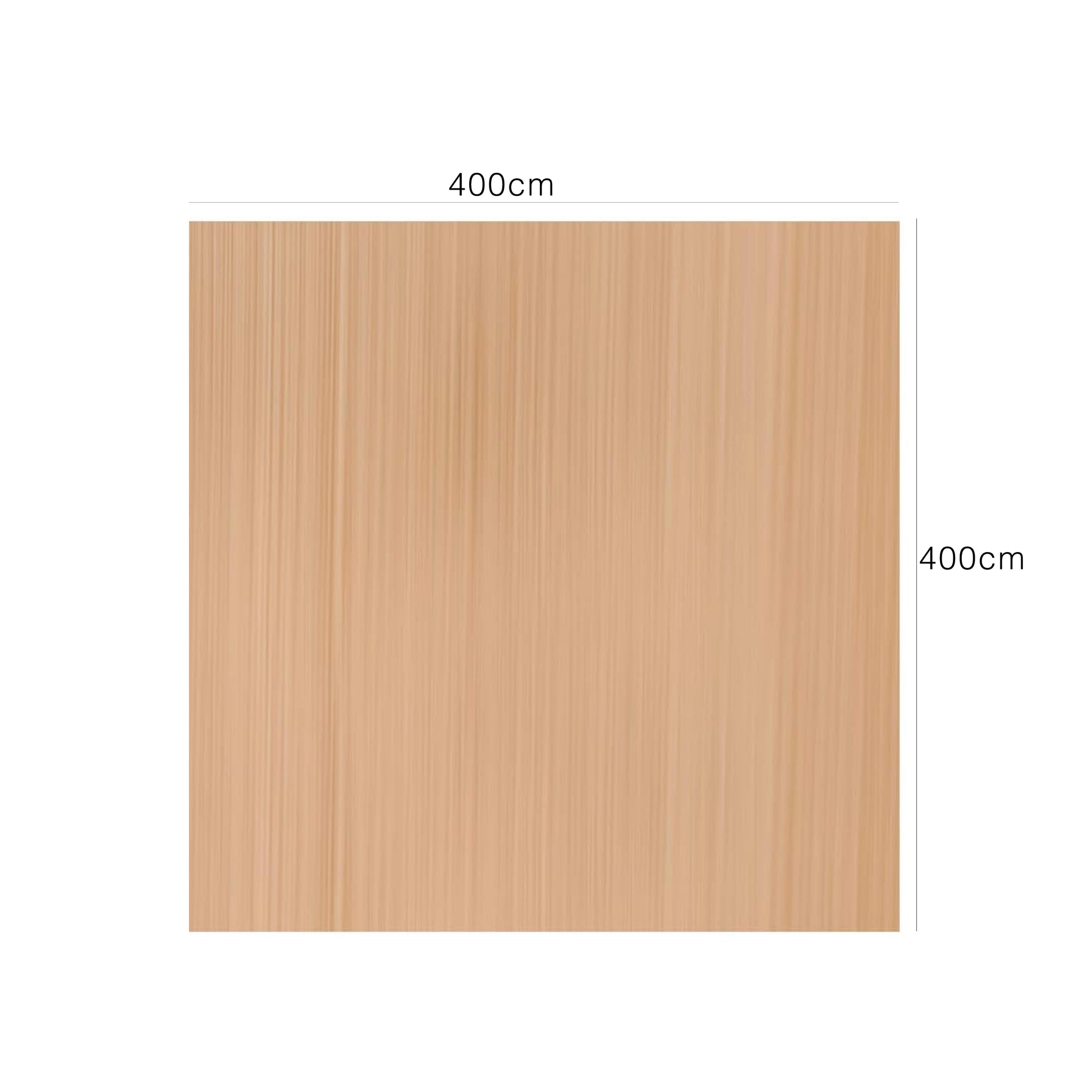 Re-usable Teflon Sheet.