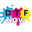 DTF Now logo